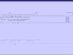 Command transformation configuration