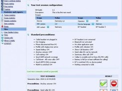 Tester view 1