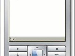 Release 1.2 with Emulator WTK 2.5.1
