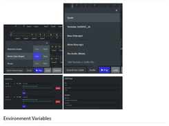 It's MyTabs Screenshot 1