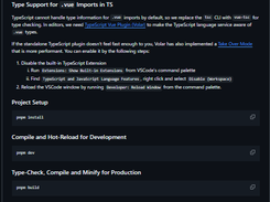 IT Tools Screenshot 1