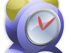 iTaf Icon
