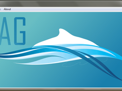 start screen