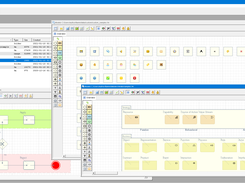 itamm workspace overview