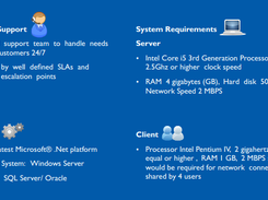 iTankDepo Screenshot 1