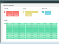 ServiceNow Cloud Accelerate Screenshot 1