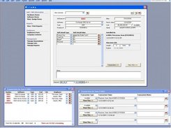 Managing software, with view of CAL and Transaction tracking