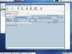 itax.2005.01.16 list view