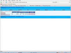 problem archieve  part
