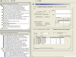 Itemsoft MainTain Screenshot 1