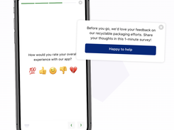Iterate Screenshot 2