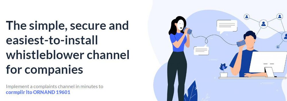 ithikios Screenshot 1