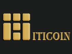iticoin Screenshot 2
