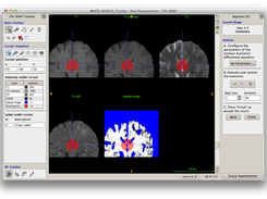 Insight-users itk package for mac