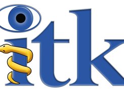 ITK Logo