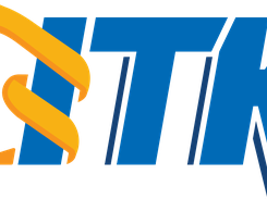 ITK Logo