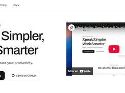 Ito Screenshot 1