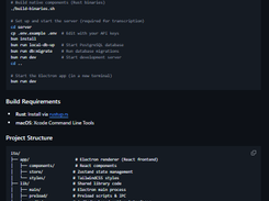 Ito Screenshot 2
