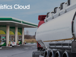 PDI Logistics Cloud Screenshot 1