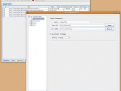 Main - 0.3.0-pre7