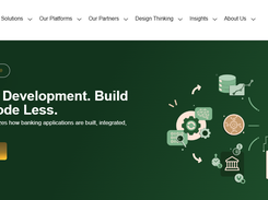 iTurmeric Screenshot 1