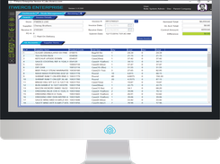 Inventory Management