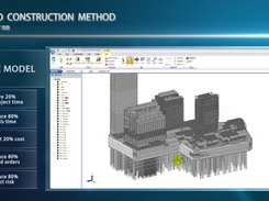 RIB Site Screenshot 1