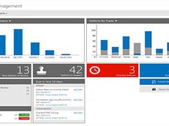 Dynamic Project Management