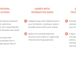 ITyStudio Screenshot 1