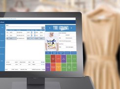 POS Store