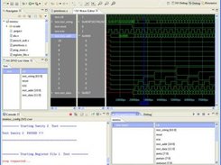 IVI Eclipse plugins in action