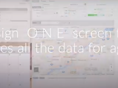 Ivinex CRM Screenshot 1