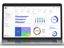 ivoflow Screenshot 1