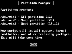 screen1