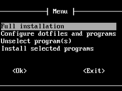 screen4
