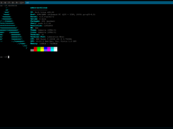 screen6