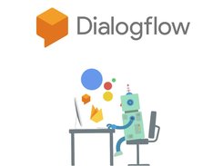 DialogFlow