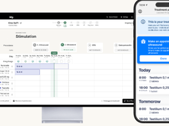 Ivy Assistant Screenshot 1