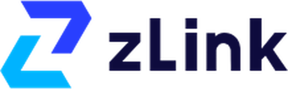 zLinkFM Screenshot 1
