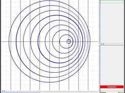 Doppler Effect