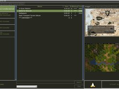 Dark-theme (018)