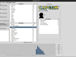 From metadata, Developers (021)