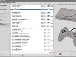 System Images (019)