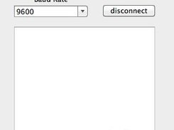 simple GUI