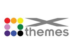 XOOPS Modules and Themes by IXThemes