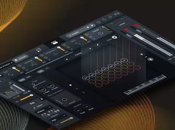 iZotope Nectar Screenshot 1