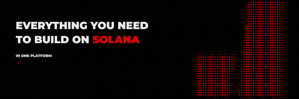 Solana Token Creator