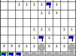 Minesweeper