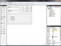 GUI-Editor
