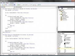 Source-Editor